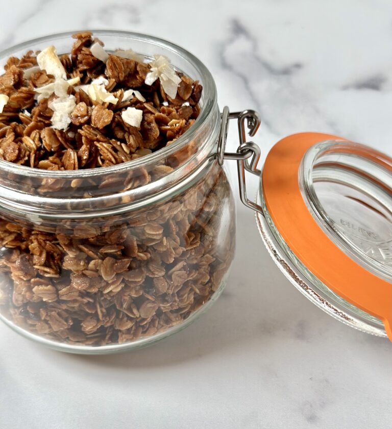 coconut-flake-and-cocoa-nib-granola-a-life-full-of-living